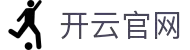 kaiyun-vegas.com｜开云官网平台_开云体育专区