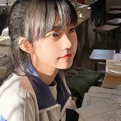 袁思思